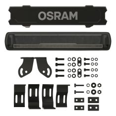Ledbar Osram MX250-CB Combo