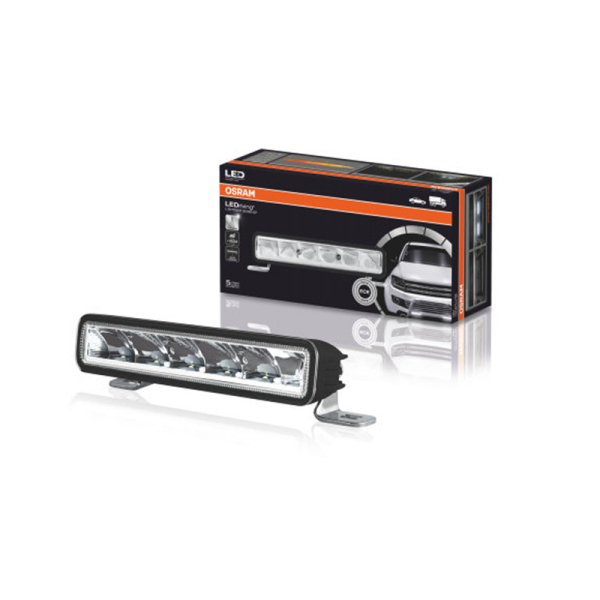 Ledbar Osram SX180-SP Spot