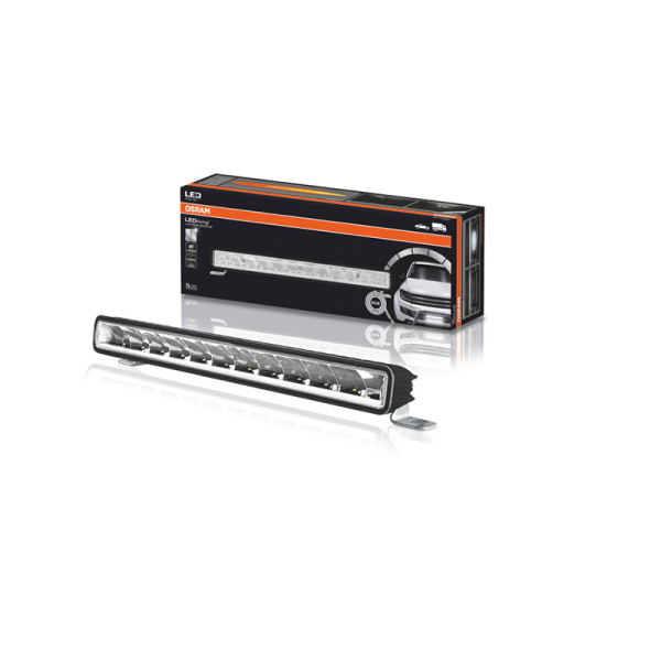 Ledbar Osram SX300-CB Combo