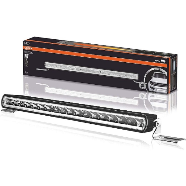 Ledbar Osram SX500-SP Spot