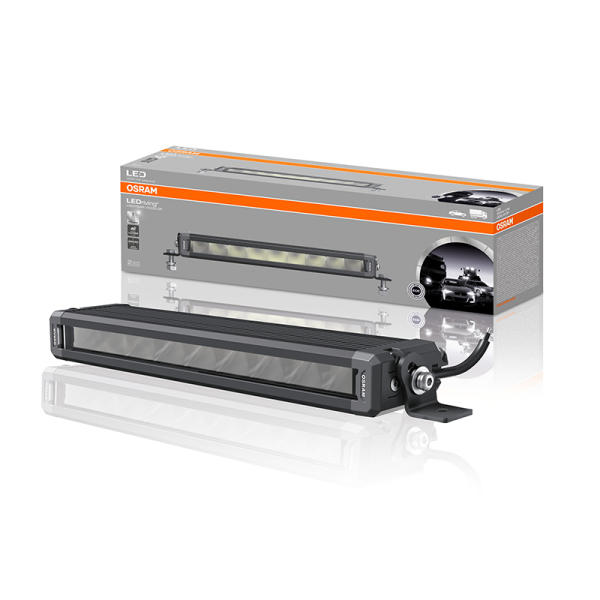 Ledbar Osram VX250-SP Spot