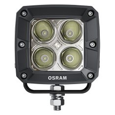 Proiectoare Osram VX80-SP Spot