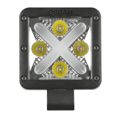 Proiector Osram Cube MX85-SP Spot