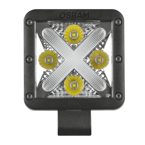 Proiector Osram Cube MX85-SP Spot-_