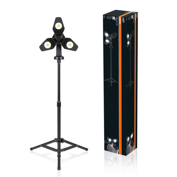 Proiector de lucru Osram LEDinspect PRO Helicopter