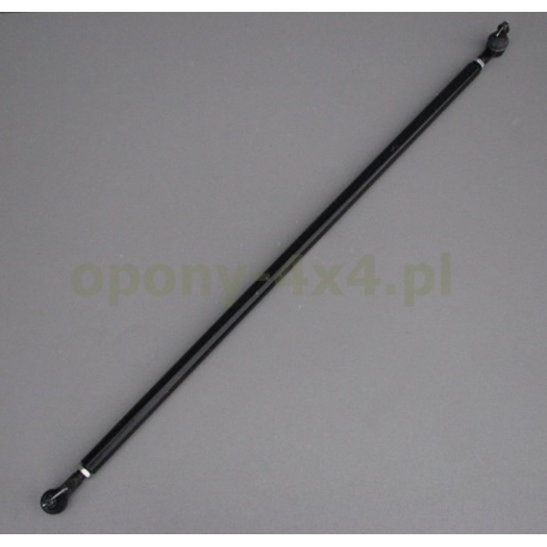 Bara conexiune fara capete Nissan Patrol Y61 2.8