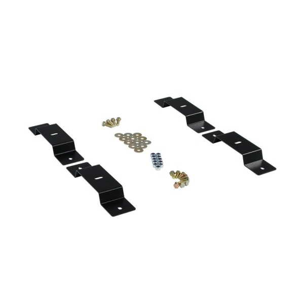 Kit montare cort Front Runner