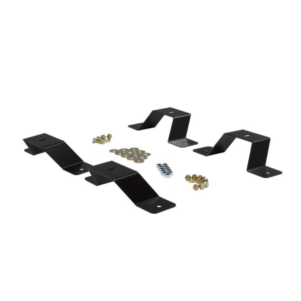 Kit montare cort profil inaltat Front Runner