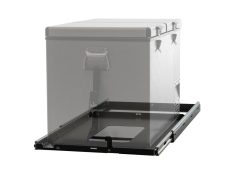 Sistem de culisare Front Runner pentru cutii sau frigider 80L – 90L