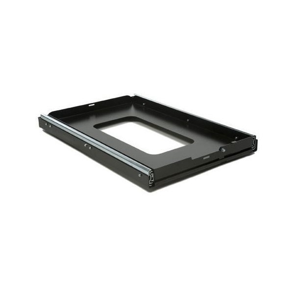 Sistem de culisare Front Runner pentru cutii sau frigider de 40L - 52L