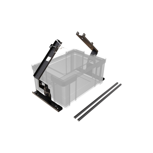 Suport fixare Cub Pack Front Runner