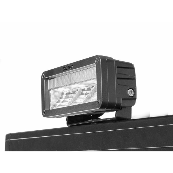 Suporturi Front Runner pentru ledbar Osram MX140-SP si MX140-WD