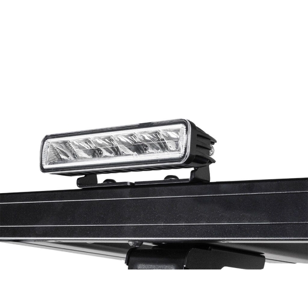 Suporturi Front Runner pentru ledbar Osram SX500-SP