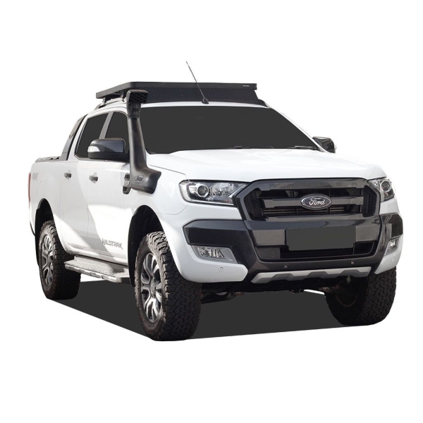 Portbagaj aluminiu Front Runner Ford Ranger dupa 2014