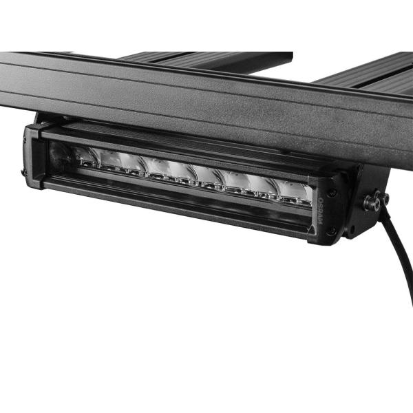 Suporturi Front Runner pentru Ledbar Osram FX250 / FX500