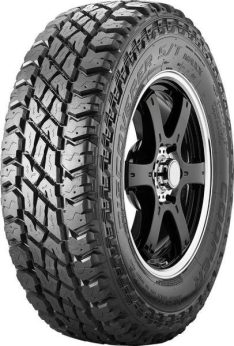 Anvelopa Off-Road COOPER Discoverer S/T MAXX  35×12.5-15 113Q