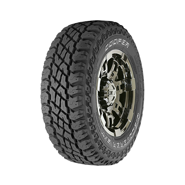 Anvelopa Off-Road COOPER Discoverer S/T MAXX 30x9.5-15 104Q