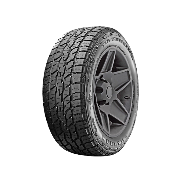 Anvelopa Off-Road COOPER Discoverer ATT 265/65 R17 116H
