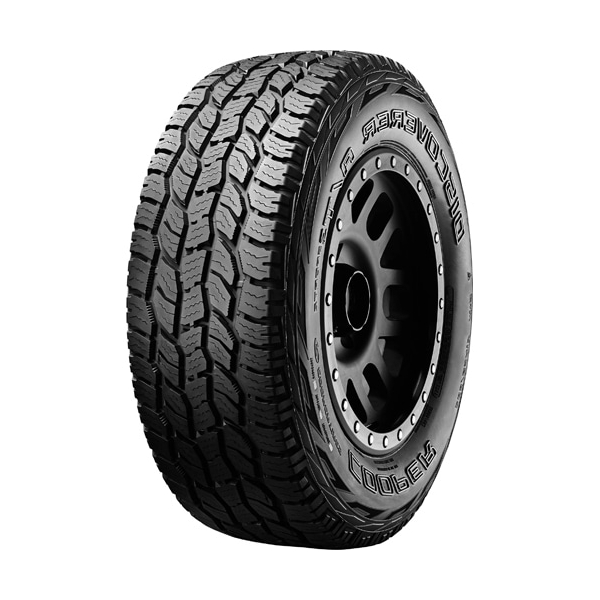 Anvelopa Off-Road COOPER Discoverer A/T 3 SPORT 2 275/45 R20 110H