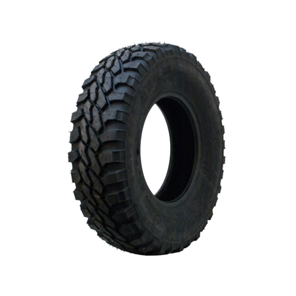Anvelopa off-road Nortenha MT 215 75 r15 100Q