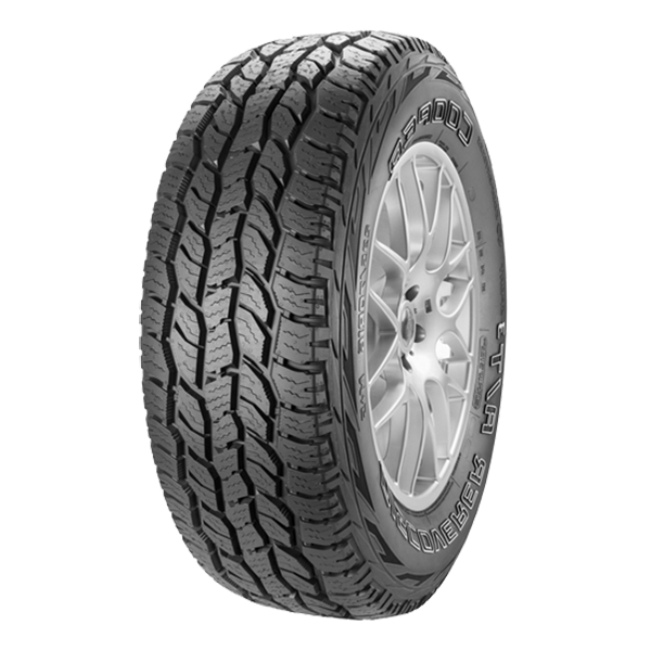 Anvelopa Off-Road COOPER Discoverer A/T 3 SPORT 2 285/60 R18 120T