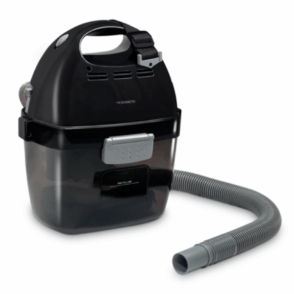 Aspirator 12V Dometic PV 100 Powervac