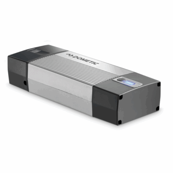 Incarcator baterie de 7A, 12V