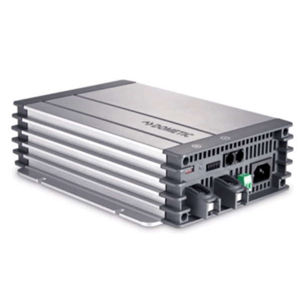 Incarcator de baterie Dometic MCP 1215 PerfectCharge IU0U 15A/12V