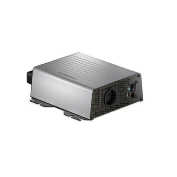 Invertor Sinepower Dometic Dsp 2012 2000W 12V