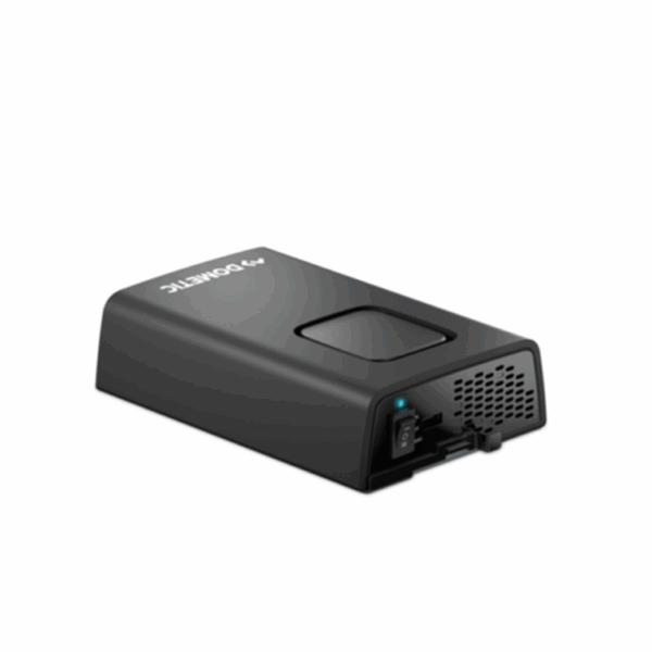 Invertor Sinepower Dometic Dsp 212 150W 12V