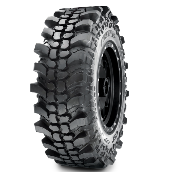 Cst mud king 32×10.5-16 110K CL-98