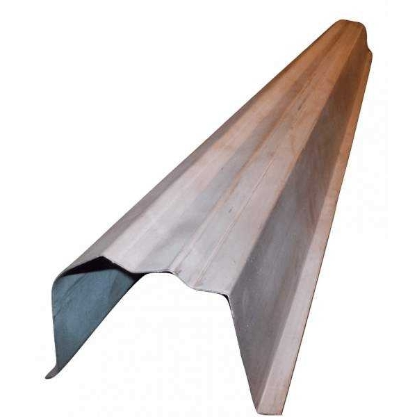 Bara protectie prag pentru Suzuki Vitara cu trei usi