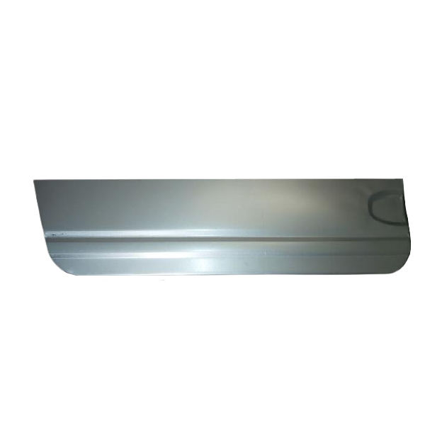 Reparatie ornament usa fata Suzuki Samurai