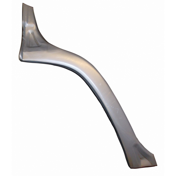 Reparatie partea fata aripa spate pentru Jeep Cherokee 01'-08' Liberty