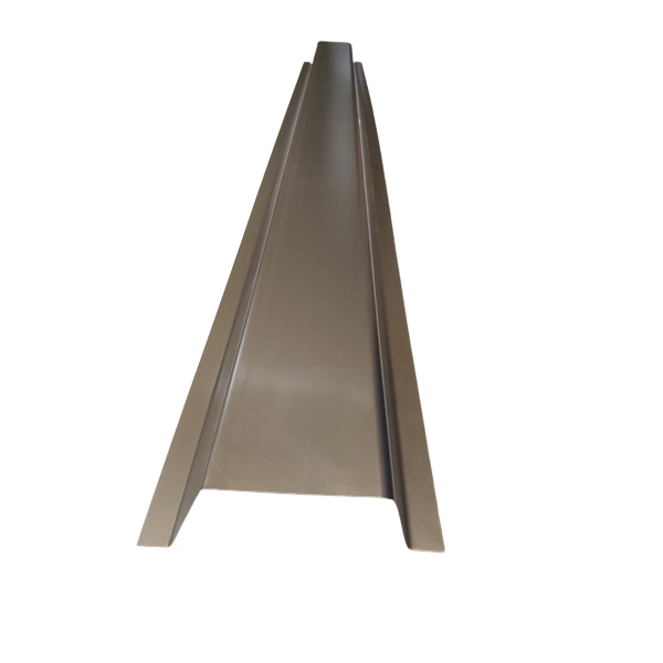 Reparatie prag interior pentru Suzuki Vitara 88'-98'