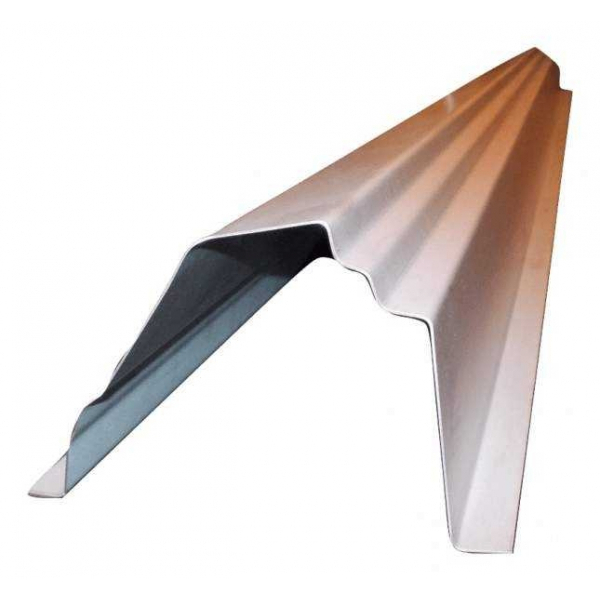 Reparatie prag spate pentru Mitsubishi Pajero III 99'-06'