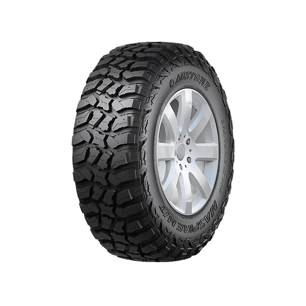 Austone Maspire MT 245/75 R16 120Q