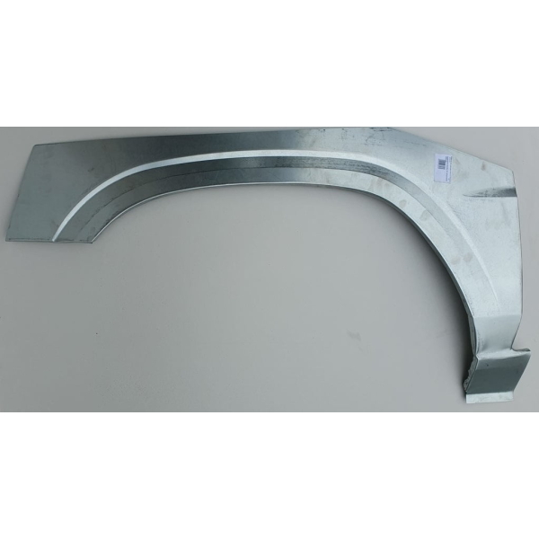 Reparatie aripa stanga spate pentru Nissan Patrol Y61 3 usi 1997-2004