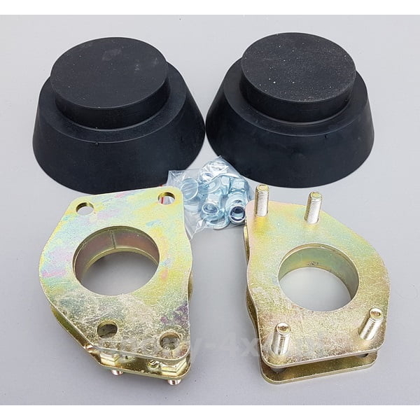 Inaltatoare Jeep Cherokee KJ Liberty 2002-2006 pentru modelele cu transmisie automata