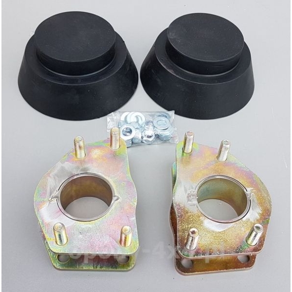 Inaltatoare Jeep Cherokee KJ Liberty 2002-2006