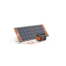Cablu Jackery DC pentru panouri solare cu extensie de pana la 5m