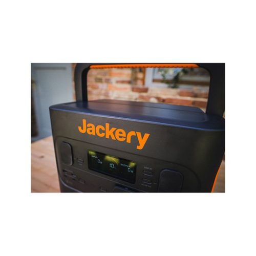 Generator Jackery Explorer 2000W PRO 5