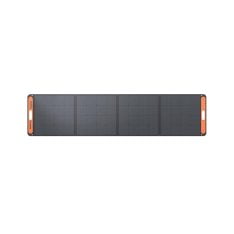 Pachet generator solar Jackery Explorer 1000EU + panou solar SolarSaga 200W