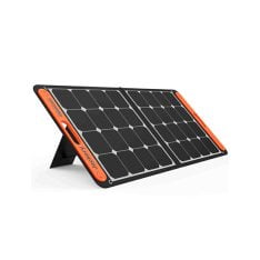 Panou solar portabil Jackery SolarSaga 100W