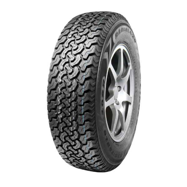 Anvelopa Off-Road Linglong R620 All Terrain 215/65R16 98H