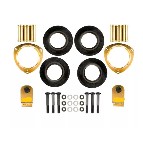 Kit de inaltare pentru Suzuki Grand Vitara I 5 cm