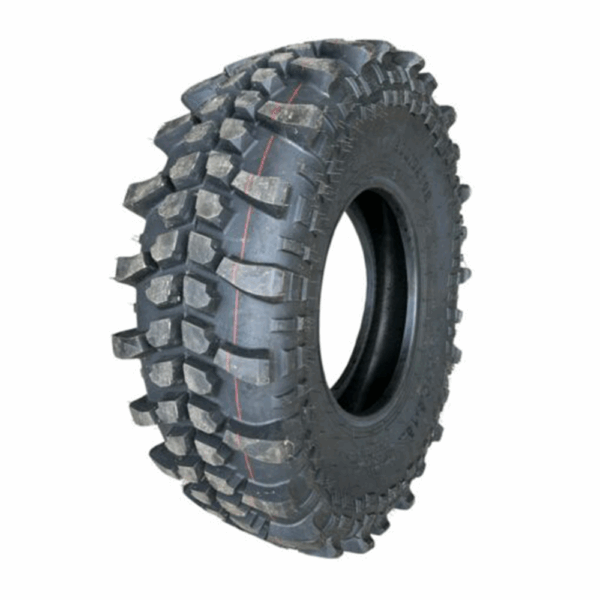 Anvelopa Lakesea Alligator 35/11.5 R16 120K Profil Simex