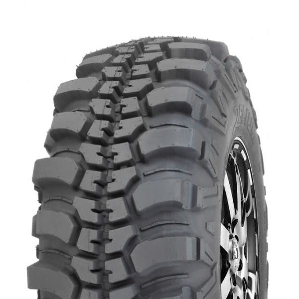 Anvelopa Off-Road Delium Terra Mania 35/10,5 R15 120L
