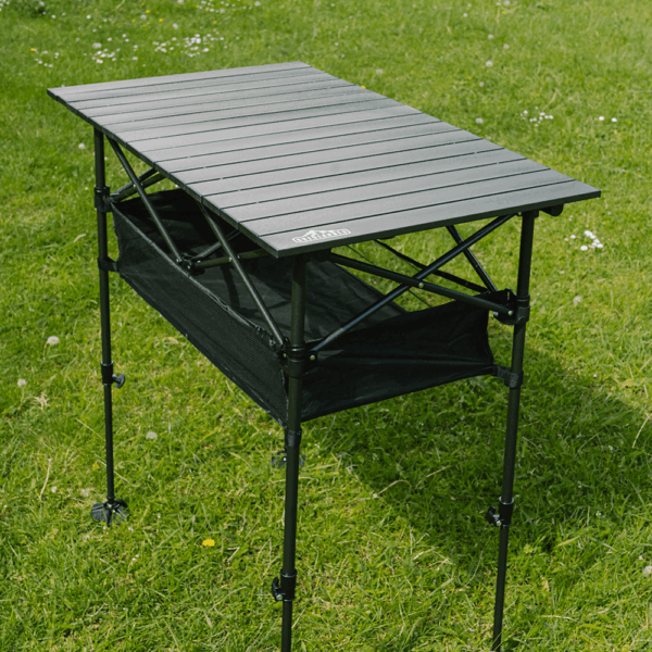 Masă camping Overlander