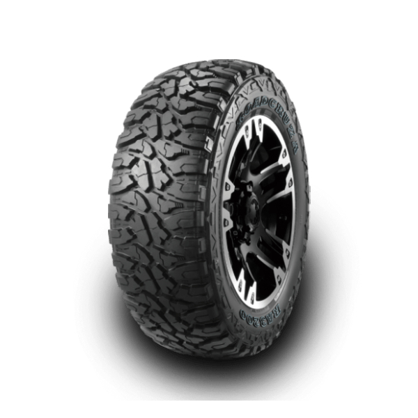 205/70 R15 ROADCRUZA RA 3200 MT 96/93Q 6PR P.O.R Anvelopa Off-Road